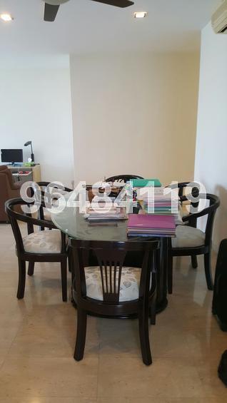 The Trumps (D14), Condominium #146612212